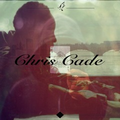 Chris Cade- Shook Ones Freestyle