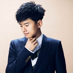 张杰-你就不要想起我