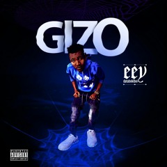 Gizo