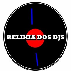MARCAÇAO FP DO TREM BALA O MAIS PREOCURADO(RLK DOS DJS)SEGUEI AI DOWLOAD EM COMPRAR