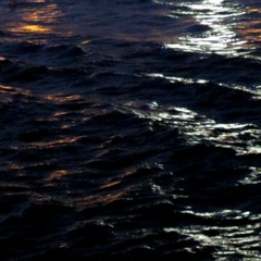 De L'eau Sous Le Pont