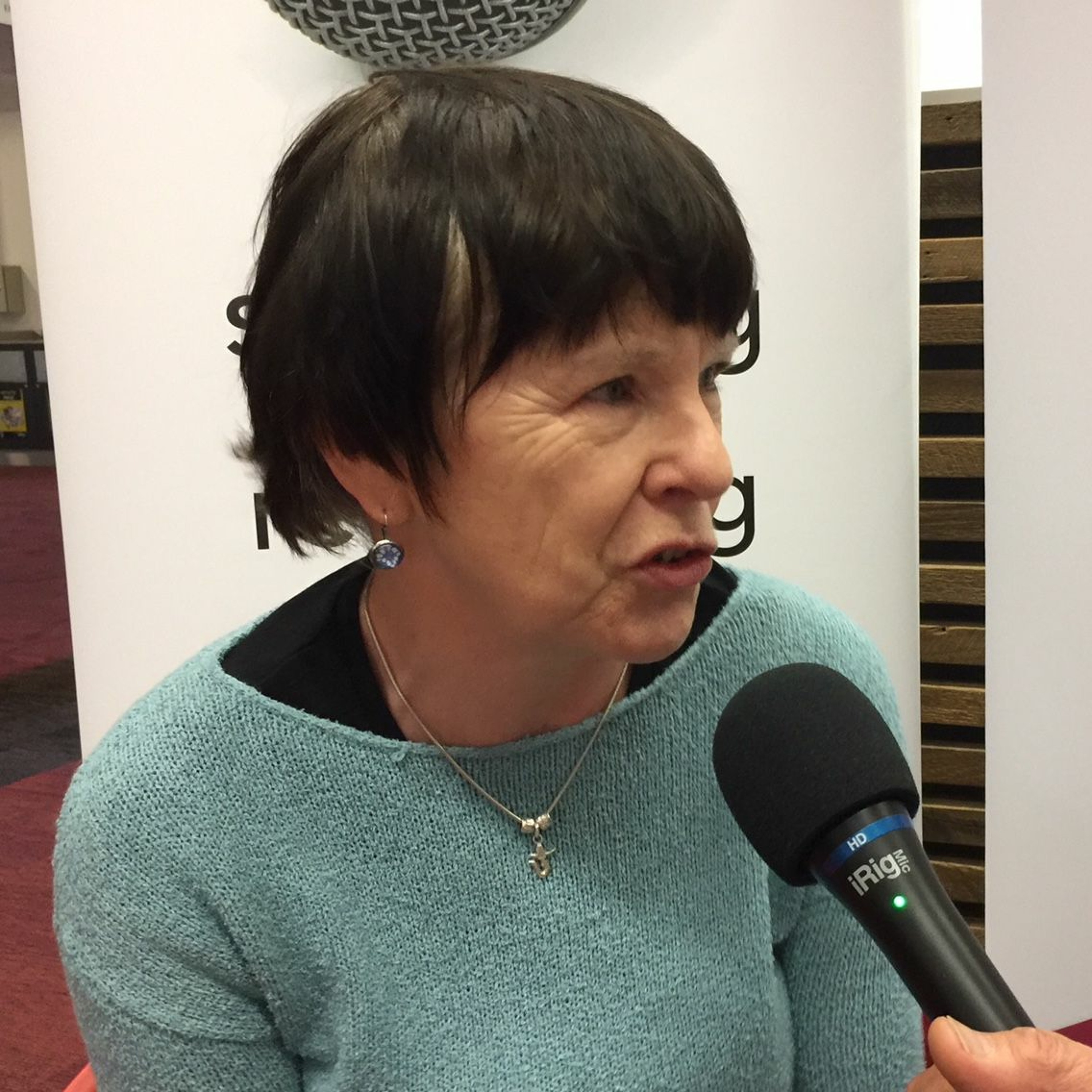 NPS MedicineWise Podcasts