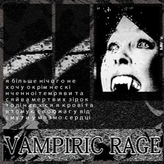 ddd000 - povna temryava bez zirok