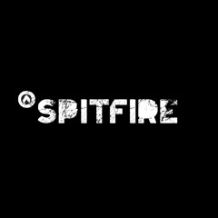 SPITFIRE (LuisNieva&MiguelSilver)@ Under Club Buenos Aires    26 - 05 - 18
