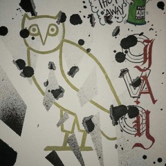 Industry (FT OVO Myles Cloutboy Quan D Milly)