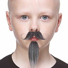 Mouth-To-Lung Devices