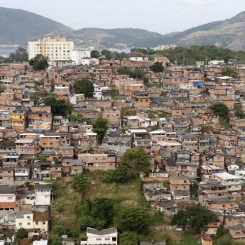 ESTADO TA 2 ((GURILÃO DJ))