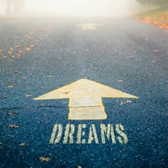 Dreams ft. Standoe