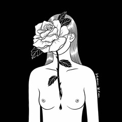 David Alexander - Lonely