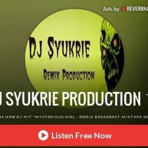 GOYANG DUA JARI VS LAGI SYANTIK || DJ TIK TOK