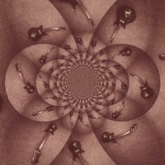 Infinite