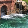 Khalid Ty Dolla Ign 6lack Otw Remix ~ Waves Mp3