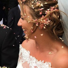 FB cover "You have a friend" - Carol King