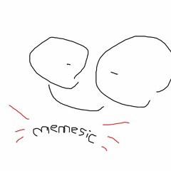 memesic