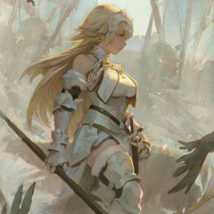 •/Outsiders/• ~ Nightcore