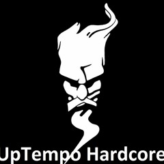 The Hardest Freak - I Sleep When i'm Dead!