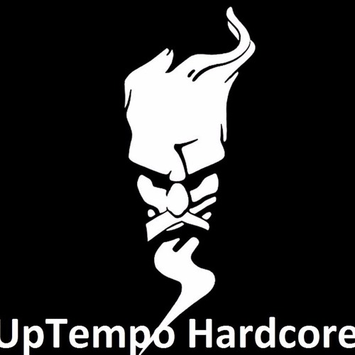 The Hardest Freak - I Sleep When i'm Dead!