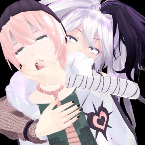 .:Onibi((Will o The Wisp)):. -Flower And VY2-