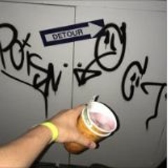 Bonzo X Poisn- EZ_COME