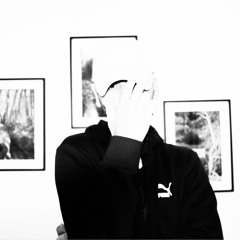 Vic August - Four Seasons (Exclusive Premier)