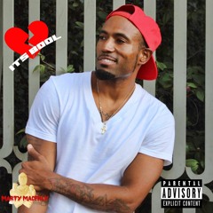 ItsBool (prod Mexico Merio)