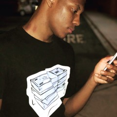 KobeGuapo X Peanut- Down Bad (prod. by Peanut)