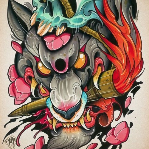 Trigger - Dubstep Mix