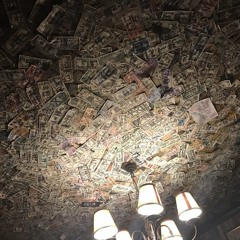 " Mess " Sha Dreezy Ft. OMG Dae Dae x Kam Codeine