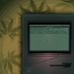 JavaScript