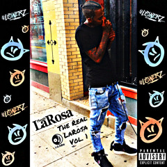 Look Easy Ft Casino Staxx Prod By Mike Tomlin