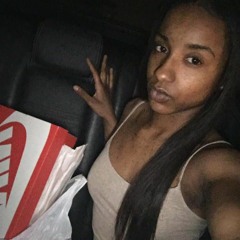 come from ft millie montana