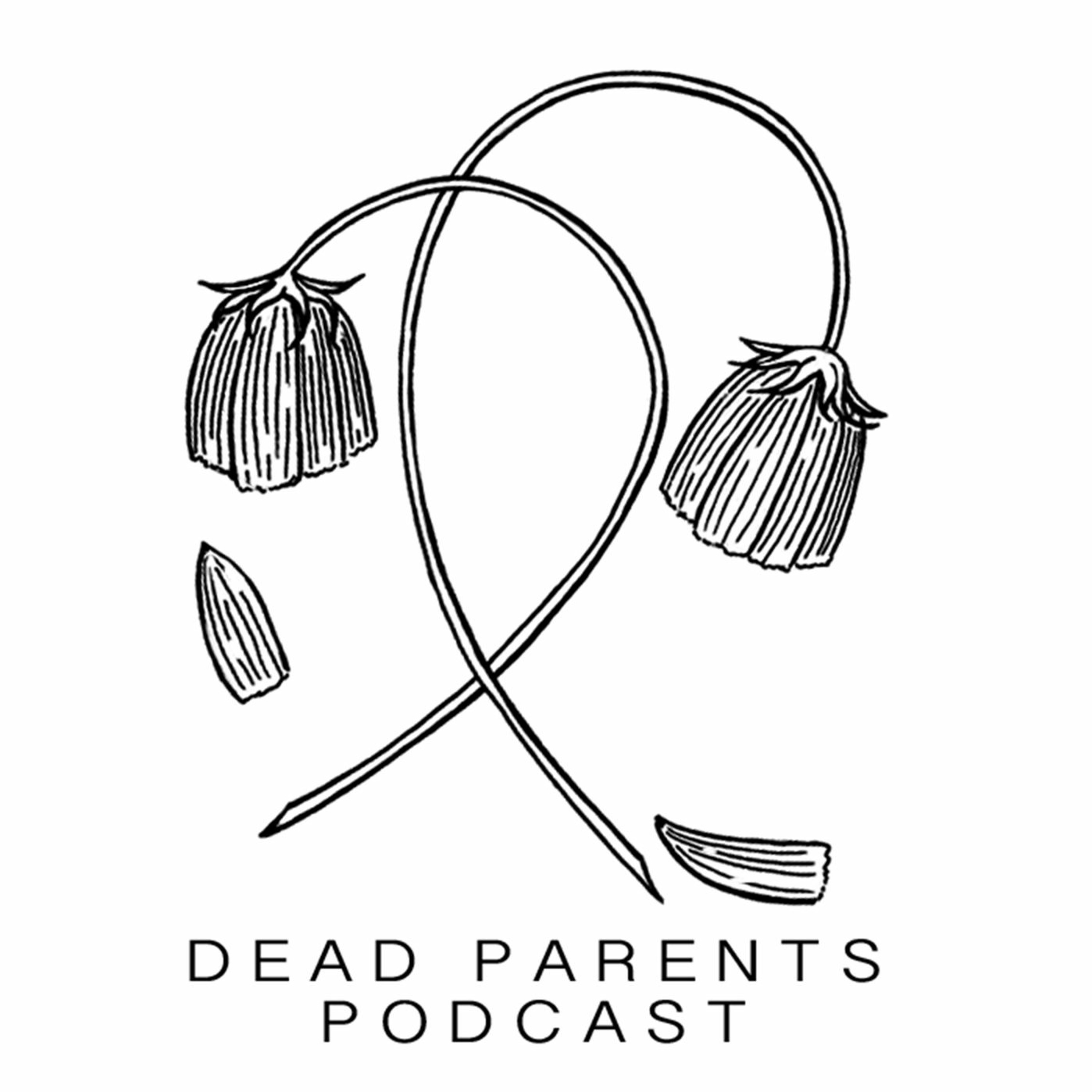 Episode 3 - Anais
