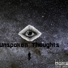 Year After 18🎇(Prod.Bleach)