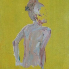 The Formula (Prod. Omegah Red)