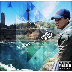 Mufasa Ft Du$tin & Nate G