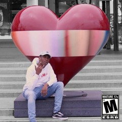 Supah - Leave Her On Read (prod. D i R T)