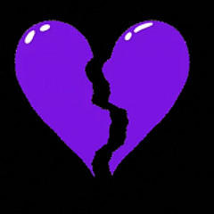 Lost Her (Feat. Champ J)