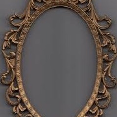 Portrait - 1:06:2018, 9.39 AM