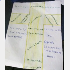 Devonair- Santa Fe Strong (Clean)