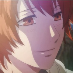 木漏れ日ダイヤモンド Ver. Odin [HBD ANA!]