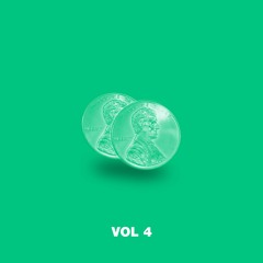PENNY'S 2 CENTS: Vol 04 (DISCO)