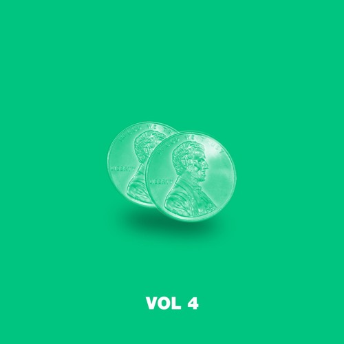 PENNY'S 2 CENTS: Vol 04 (DISCO)