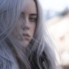 Billie Eilish - Lovely with Khalid Billie Eilish - Lovely with Khalid