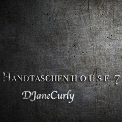 HandtaschenhouseMIX 7