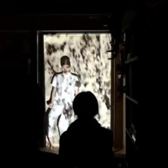 foreign drama 02 (live)