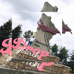 Drop *prod. apostle*