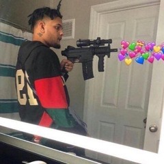 "OUT MY TRAP" - BOSSHOG SKITZO (**2016 LEAK** DJ SNAP KARTER EXCLUSIVE )