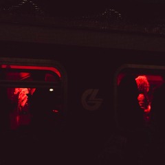 BLACK FEELING HOT SUMMER TRAIN MIX