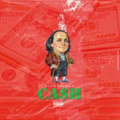 CASH