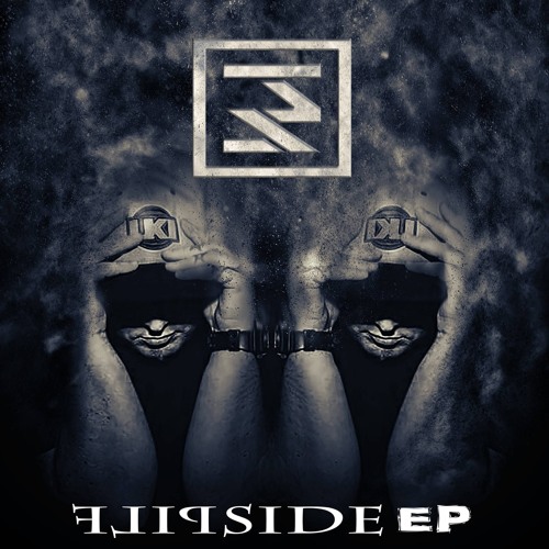 Trikkstar & Transforma - High Octane